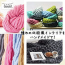 fffffffff7f3e201ce01de01fe01f39f7bff7fcf7a0178015a0148a1daa1da01