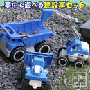 ffffd6bfde6af41c39c8f195d99a035c3c05061704d50300c72085c780bf63066b6b6b69159aa522a297a4a0aba0a232