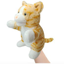 fffffffffd9ffa1ffc1ffc1ff01fc03ff01ffc0ffc0ff807fa1fff1fff0fff8f0000000000001e00001c1e0000d51c00