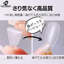 ffffbffff5dbffffffd5ffdf157239ec3cc41c8c18881888f0b060e8ffffffff