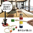 87c1bf2dd9ed4461fc85bcf9803e00050000ffcfcc0cdfccc7feff4ff6ffdbe2