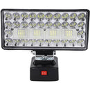 ffffc03bc081c101c081cb7dcbb1c091d3e5fc03ff7ffe3ffc3ffc3ffc3ffe3f0000000000bcb22e0000a4ab0000ab00