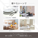 ffffffffffffef81ff81da91c3a1fffffffffc83f0abc08fc081ffff0000108000000000009300080000000000120015