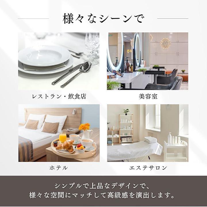 ffffffffffffef81ff81da91c3a1fffffffffc83f0abc08fc081ffff0000108000000000009300080000000000120015