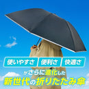 000000000000000000000000000000803f00ffc8ffcfffffffffffffffefffff93949494929593878e8e1c8e8e8c2e8d