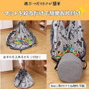 fffffffffbf7ffffe072c8349c24e166e1f6f7d8ffece854e04080e0e060fc7f1a1a1a1a80ab0708008e18eb800b12f2