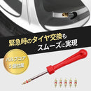 8c014e016e072e301e02077800001e6401c4383c7ff8ffe7ff9fefbfffffffff00eb2b2beb000000000000eb00220000