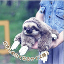 ffff003b003e002f006d01ffe3ff201f22432e2720b92b5e1b40f618041141b100d5d580766e8b9a6666a9b78784dda7