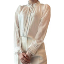 ff3fff1ffd07f007f487f087f307f80ff10ff00ff01ffc0ff80ff80ff80ff80f00000e00001547100012140000801600