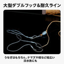 fffffea1ffff80148001800080008000a01084688000804080008000fffffcbf000000000000000000a2000000009e00