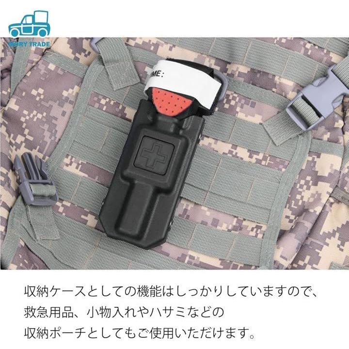 ffffffffb100a1b0a0d38011a030801b801880738083c0248031fdfddadfddff00000000e447005e03036b1c801e475e