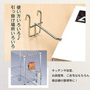 ffffcfe7c0ecc2e8c8ffc85fc81fd81fdc3fc07fc01fc07fc0c7c090c087ffff