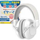 ffff807fa24f9c0fcc37be7be2fffcff8657fabbff31fd30fe07ff17ff1fff970000000000fd00000095050000000000