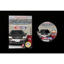 000000001f801f0004801f9c1fbc1fbe0b8617aa16341e18038019001e8000002b22221c2b001cf22b751e9c00c7ff00