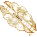 ffffe7ffeaffb33f9b3fa90fc107fc13d21bf363f934f852ff80ff92fff1fffb00000000002b1c00001f14000000191e