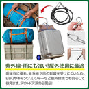 000001ff01f701fb01c77f39009f0049031f031e022e7fff6e9e759f7ebd5f3f6b6b6b6b6b122b9c6b132b006b003347