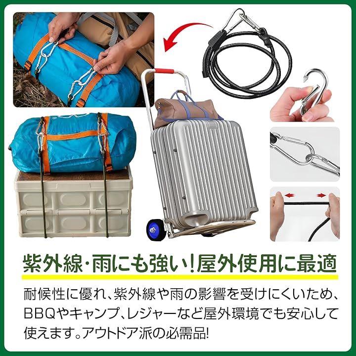 000001ff01f701fb01c77f39009f0049031f031e022e7fff6e9e759f7ebd5f3f6b6b6b6b6b122b9c6b132b006b003347