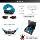 ffff8040efffc3fffbffc3ffefffc9ffffeffff1fff1ffe3ddc3c1e7ffffff3f000000000080000000000000000000ab