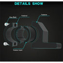 00008000800084008570b550ad7491f0d7bca338b6b8cbfe86ff8d5085540544