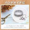 0000002c0008807f01ff03ff070f8f777b4767e70feb1bff7fff7fff7fef7fff13131514151092ab0e941700138e8b90