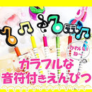 0000f8fff83dfc11200122809eb09ef7dfffeffff5fdf50f87ff00defbffffff