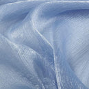 6fff7830c300030007cfbf9fbffff6fffc5f1e1f1c1a04020023401320038011