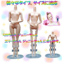 8203c661ff7fc2e7c225c205c62fc63f843be7738001e773e773e6318021ffff