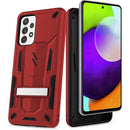 ffffffc9e003f807e807e80fe08fc087c081c081c081dc81c081c081c083c08f00000000002b00b4000000c000000009