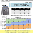 fffffff9de038e01880187ff87ffcfffffffe529e001e001e001c001ffffc001