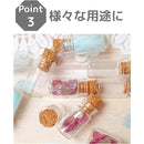 ffff87ff80f3a7fffff1fcf3f041f0e019fef8643c039fe31ec330077a0fff2000000000de0f1272120ff50f840f0e10