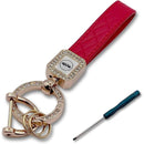 fffffffbfff0ffe1ffc3ff87fe0ffc1ffe3ffc3fe07fcefcd6fbd0f7a1df83bf00000000000000f700001e0000120000