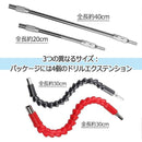 ffff8ffff9b7ef3ffefbff9effff03d0febfefdfff67f7fbf9b7f77bf777f8ff