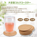 ffff51ff1fff2eff371f9f1b9fff3fffff257fa5e1ff6183e301e380c081c082000000003614132b330c1515000d1515