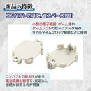 03ff53df0ff33c2f9d7fbf9b7ff77fff7fe7ffc3ffb3fbff7fbfffffc67b9ded000000000000fa930020002300000000