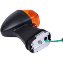 f87ff03fe01fe01fc01fc01f803f800f801fc033fc33fe55fe6ffe7fff7fffff