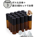 ffffb7dffffff3f9ffffff0fc000c001c001c001c001c001e001f057f8ffffff000000000000000000abb3b3000e000d