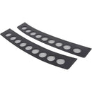 fffffffffffffffffffff3ff88ffc61fe183f820fe45ff87ffffffffffffffff000000000000000000ab00a400000000