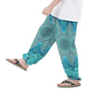 ffcfffafff1fff9fff03fe03fe03fe03fc23fc63f8e3c1e3f7f3fff3fff1ffe1000000ab0000858c0000848400120082