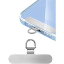 ffe0ff80fe00fc00fc00fb00fc44ff34ff33fffcfefffffffe3fe003c001c0010000009a000092990000ab9400002b00