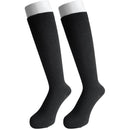 fffff77ff11ff11ff00ff88ff88ffc8ffccffccffe47fe67fc47fccff89ff11f00000000000000000000000000000000