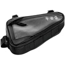 fffffffffffffffffff1f005e001c001e001e003800f803fe07ff1ffffffffff00000000000000000000000000000000