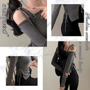 ceffced192d1d8d1d071e061a061fc7ffc6bffc7c5c3c3c3c3c3c3c3c1e3c1e317170fa2140009b32019120da2121f12