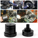 ffff85c281008400ffff820480069a908582802ce1ffe1f7e1e7e1c1c0c1c1c3