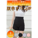 ff4f81809ce297cb86c0ffeffffffcfff81ff80ff00ff80fe80fc30f9626931f890b080d2b559c172b10b36b1e0dc733