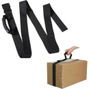 ffff933f913f951f908f82a7c23fe31fe39ff393f3ffffc0ff80ff80ff80ffc70000000000ab000000ab000000000019