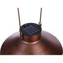 fbfffbfffbdfffdfffdfffdffc1ffc1ffc0ffc07e003c001c001c00180008000