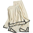 fffffe7fffbff28fe27fe4c7ec9fe6bfe501f033f12ee502800b8020f000e45600000000001f1f1f001f1c1d001f1a1f