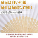 ffffcdffffffc497ffff963fffffbacf5484281286494058800000200000ffff00000000b2bdb2a4b2d5171ac9171a1a