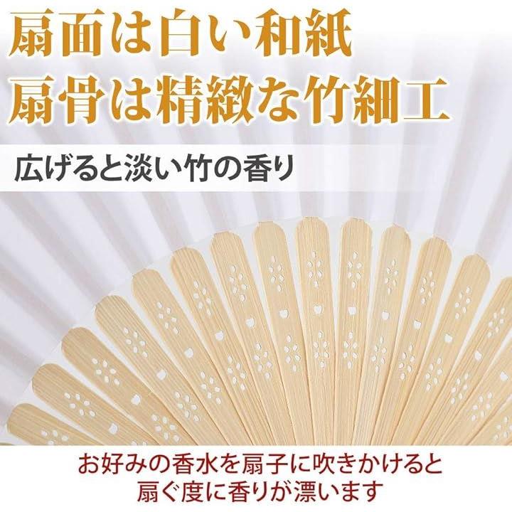 ffffcdffffffc497ffff963fffffbacf5484281286494058800000200000ffff00000000b2bdb2a4b2d5171ac9171a1a