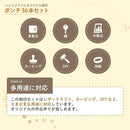 ffffffffffffe22beaabf333f777eaa3e223f77781ff99ffffffcf7fffffffff22222222221c22802212131522000000